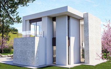 Property slide 4