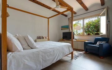 Property slide 11