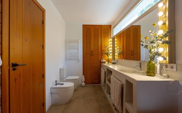 Property slide 13