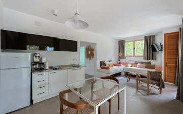 Property slide 31