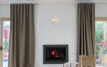 Property slide 33
