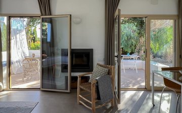 Property slide 34