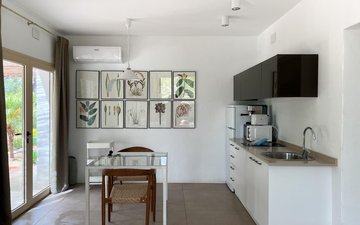 Property slide 35