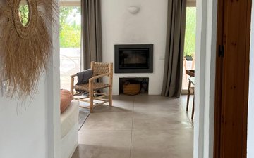 Property slide 36