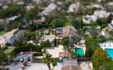 Property slide 4