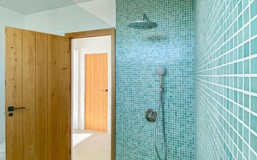 Property slide 41