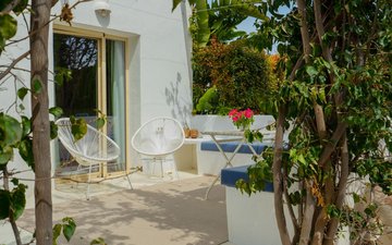 Property slide 46