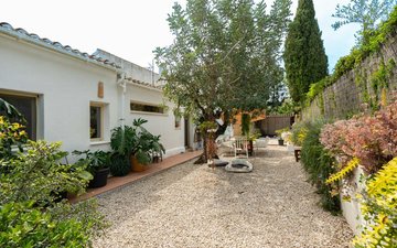 Property slide 65