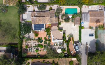 Property slide 69