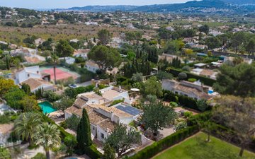 Property slide 70