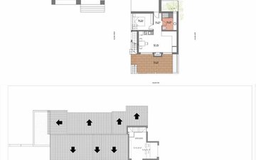 Property slide 71