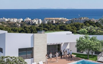 Property slide 1