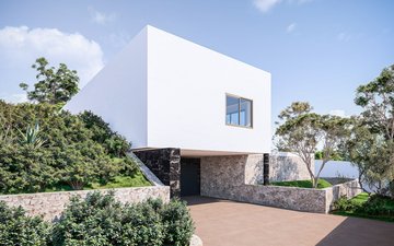 Property slide 2