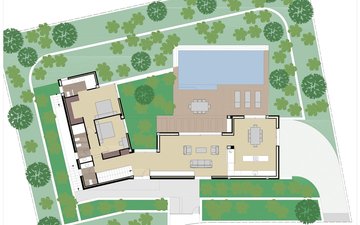 Property slide 4