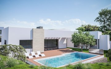 Property slide 7