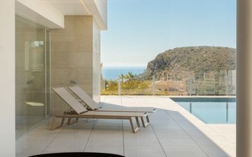 Property slide 11