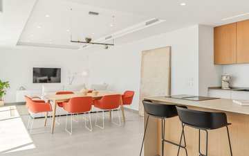 Property slide 13