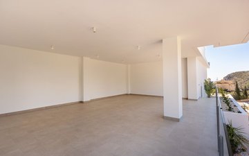 Property slide 27