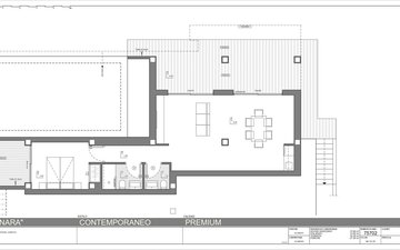 Property slide 29