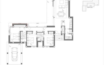 Property slide 30