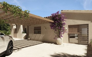 Property slide 20