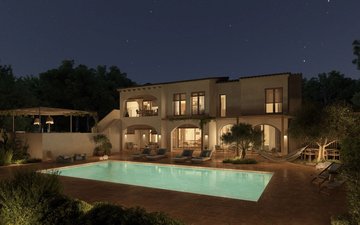 Property slide 21