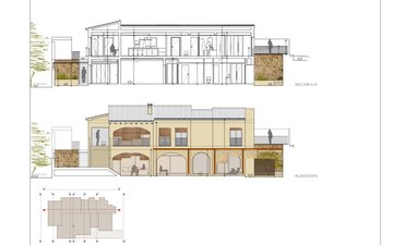 Property slide 22