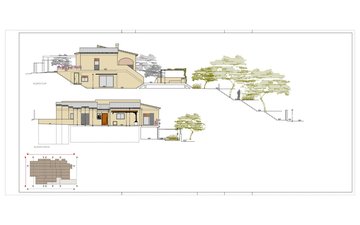 Property slide 23