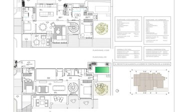 Property slide 24