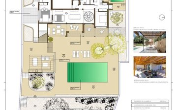 Property slide 26