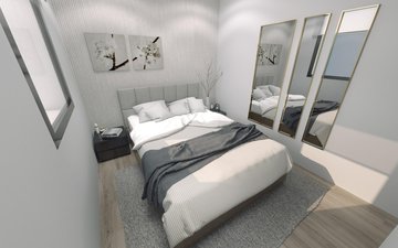 Property slide 16