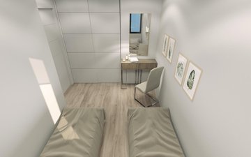 Property slide 20