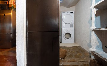 Property slide 24