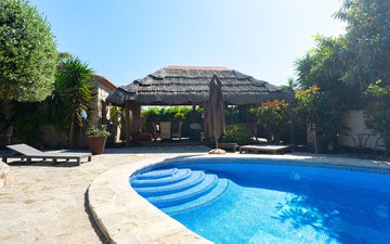 Property slide 35