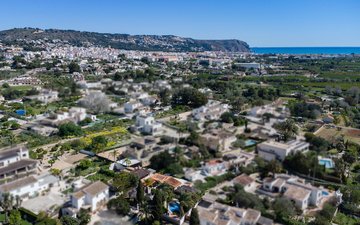 Property slide 39