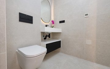 Property slide 28