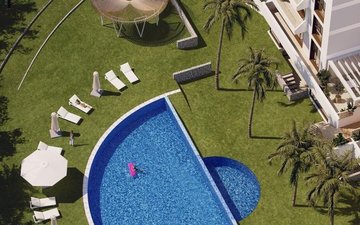 Property slide 5