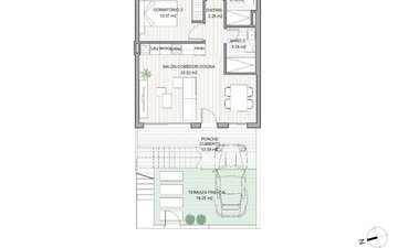 Property slide 17