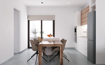 Property slide 10