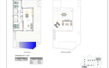 Property slide 17