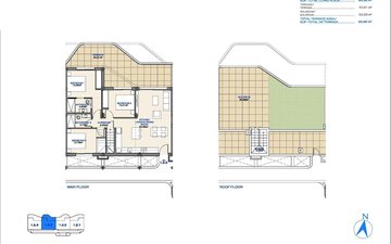 Property slide 14