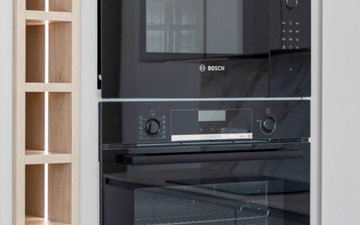 Property slide 25