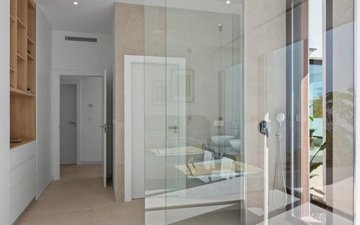 Property slide 33