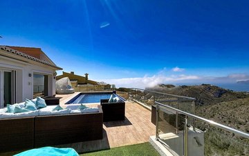 Property slide 1