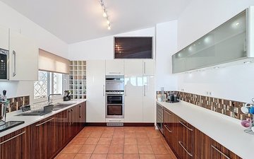 Property slide 11
