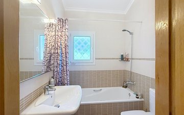 Property slide 21
