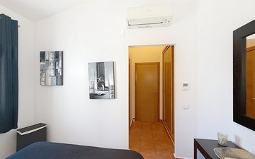 Property slide 22