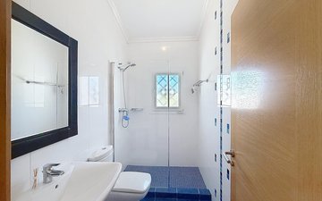 Property slide 23
