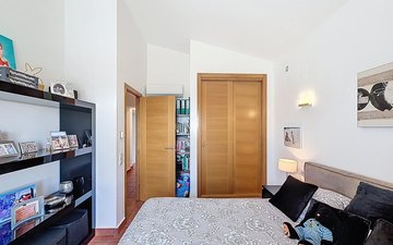 Property slide 26