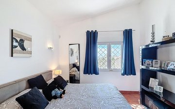 Property slide 27